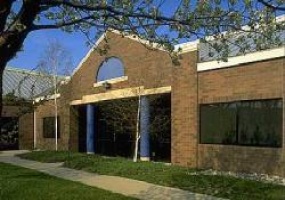 Colwick Business Center, Camden, New Jersey, ,Office,For Rent,55 Haddonfield Rd.,Colwick Business Center,1,17801