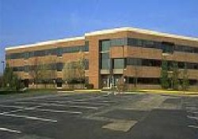 Colwick Building, Camden, New Jersey, ,Office,For Rent,51 Haddonfield Rd.,Colwick Building,3,17805