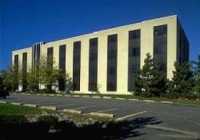 Cherry Hill Building, Camden, New Jersey, ,Office,For Rent,Three Executive Campus,Cherry Hill Building,6,17815