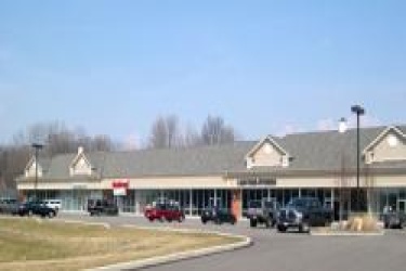 W. Aurora Rd. (SR 82) & Sagamore Hills Blvd., Cuyahoga, Ohio, ,Office,For Rent,Highpoint Plaza,W. Aurora Rd. (SR 82) & Sagamore Hills Blvd.,17883