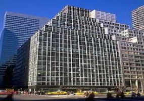 New York, NY, Manhattan, New York, ,Office,For Rent,400 Park Ave.,New York, NY,22,2688
