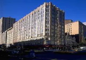 New York, NY, Manhattan, New York, ,Office,For Rent,1841 Broadway,New York, NY,12,17897
