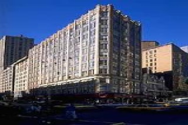 New York, NY, Manhattan, New York, ,Office,For Rent,1841 Broadway,New York, NY,12,17897
