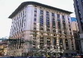 New York, NY, Manhattan, New York, ,Office,For Rent,1790 Broadway,New York, NY,21,17899