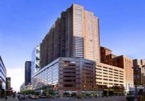 New York, NY, Manhattan, New York, ,Office,For Rent,1755 Broadway,New York, NY,43,17902