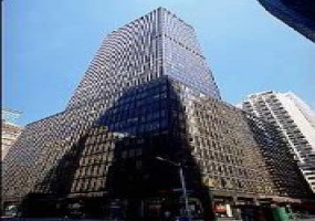 New York, NY, Manhattan, New York, ,Office,For Rent,1700 Broadway,New York, NY,42,17911