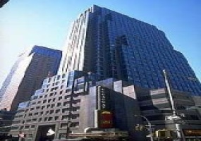 New York, NY, Manhattan, New York, ,Office,For Rent,1675 Broadway,New York, NY,35,17913