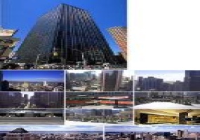 Paramount Plaza, Manhattan, New York, ,Office,For Rent,1633 Broadway,Paramount Plaza,48,17925