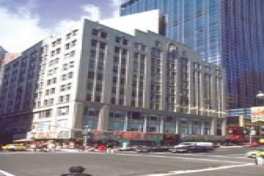 Brill Building, Manhattan, New York, ,Office,For Rent,1619 Broadway,Brill Building,11,17926
