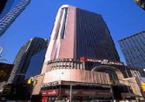 Crowne Plaza-Manhattan, Manhattan, New York, ,Office,For Rent,1601 Broadway,Crowne Plaza-Manhattan,7,17928