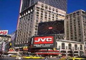 Actors Equity Bldg., Manhattan, New York, ,Office,For Rent,1560 Broadway,Actors Equity Bldg.,17,17935