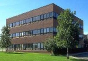 Destination Building, Cuyahoga, Ohio, ,Office,For Rent,26380 Curtiss Wright Pkwy.,Destination Building,3,17945