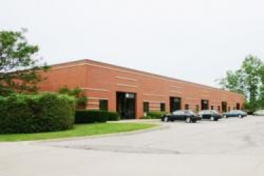 Richmond Heights, OH, Cuyahoga, Ohio, ,Office,For Rent,26351 Curtiss Wright Pkwy.,Richmond Heights, OH,17956