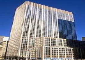 New York, NY, Manhattan, New York, ,Office,For Rent,399 Park Avenue,New York, NY,39,2695
