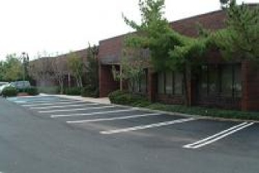 Mt. Laurel Office Center I & II, Burlington, New Jersey, ,Office,For Rent,530, 532, 533, 534 Fellowship Rd.,Mt. Laurel Office Center I & II,1,17966