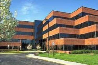 CSC Plaza, Burlington, New Jersey, ,Office,For Rent,1120 Rte. 73,CSC Plaza,4,17970