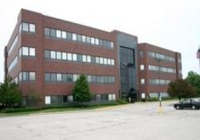 Horizon Bldg., Cuyahoga, Ohio, ,Office,For Rent,26301 Curtiss Wright Pkwy.,Horizon Bldg.,4,17980