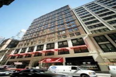 The Berkeley Bldg., Manhattan, New York, ,Office,For Rent,19 W. 44th St.,The Berkeley Bldg.,18,1169