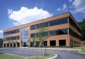 Trefoil Park, Fairfield, Connecticut, ,Office,For Rent,55 Corporate Drive,Trefoil Park,3,18003