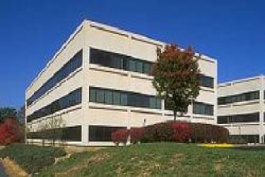 325 Sentry Pkwy., Montgomery, Pennsylvania, ,Office,For Rent,Five Sentry Pkwy. West,325 Sentry Pkwy.,3,18006