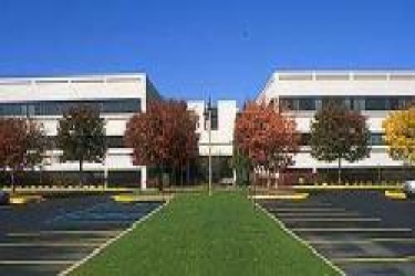 325 Sentry Pkwy., Montgomery, Pennsylvania, ,Office,For Rent,Five Sentry Pkwy. East,325 Sentry Pkwy.,3,18007