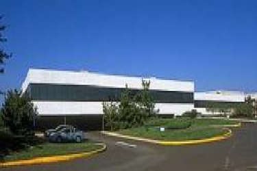 One Sentry Pkwy., Montgomery, Pennsylvania, ,Office,For Rent,475 Sentry Pkwy.,One Sentry Pkwy.,1,18008