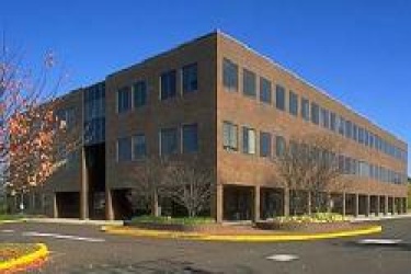 Four Sentry Parkway, Montgomery, Pennsylvania, ,Office,For Rent,400 Sentry Pkwy.,Four Sentry Parkway,3,18009