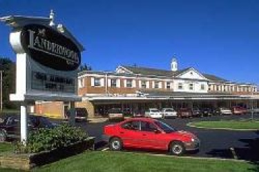 Landerwood Plaza North, Cuyahoga, Ohio, ,Office,For Rent,30539-30821 Pinetree Rd.,Landerwood Plaza North,2,18010