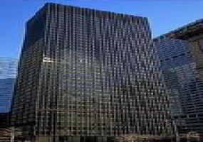 Seagram Building, Manhattan, New York, ,Office,For Rent,375 Park Ave.,Seagram Building,38,2704