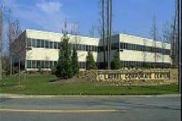 Laurel Corporate Center, Burlington, New Jersey, ,Office,For Rent,15000 Midlantic Drive,Laurel Corporate Center,2,18054