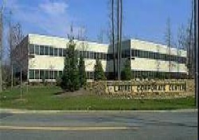 Laurel Corporate Center, Burlington, New Jersey, ,Office,For Rent,15000 Midlantic Drive,Laurel Corporate Center,2,18056