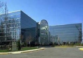 Laurel Corporate Center, Burlington, New Jersey, ,Office,For Rent,10000 Midlantic Drive,Laurel Corporate Center,4,18058