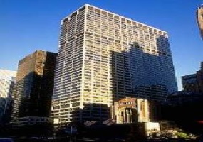 New York, NY, Manhattan, New York, ,Office,For Rent,345 Park Ave.,New York, NY,44,2705