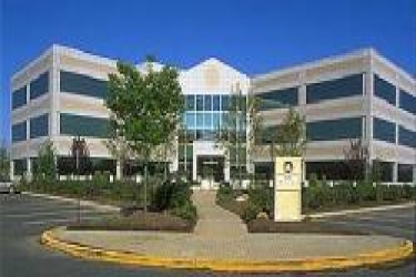 Laurel Corporate Center, Burlington, New Jersey, ,Office,For Rent,9000 Midlantic Drive,Laurel Corporate Center,3,18065