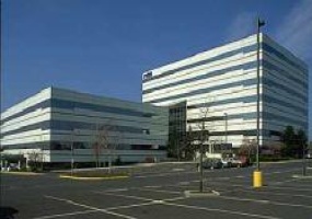 Laurel Corporate Center, Burlington, New Jersey, ,Office,For Rent,6000 Midlantic Drive,Laurel Corporate Center,7,18077