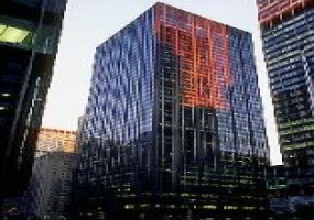 UBS Building, Manhattan, New York, ,Office,For Rent,299 Park Ave.,UBS Building,42,2707