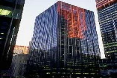 UBS Building, Manhattan, New York, ,Office,For Rent,299 Park Ave.,UBS Building,42,2707