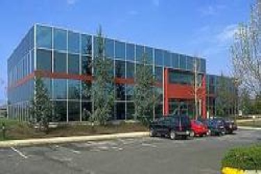 Laurel Corporate Center, Burlington, New Jersey, ,Office,For Rent,3000 Midlantic Drive,Laurel Corporate Center,2,18107