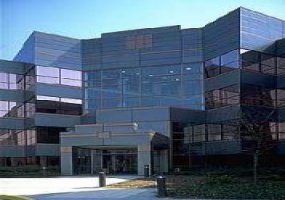 1000 Howard Blvd., Burlington, New Jersey, ,Office,For Rent,Mt. Laurel Corporate Park,1000 Howard Blvd.,4,18111