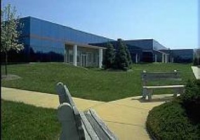 Bloom Office Campus, Burlington, New Jersey, ,Office,For Rent,16000/18000/20000 Horizon Way,Bloom Office Campus,1,18114