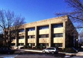 East Gate Corporate Center, Burlington, New Jersey, ,Office,For Rent,308 Harper Drive,East Gate Corporate Center,3,18121