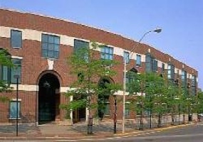 255 Washington St., Middlesex, New Jersey, ,Office,For Rent,Two Newton Place,255 Washington St.,3,18140