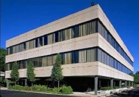 Newton Executive Park, Middlesex, New Jersey, ,Office,For Rent,Three Newton Executive Park,Newton Executive Park,3,18145