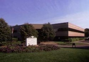 Trefoil Park, Fairfield, Connecticut, ,Office,For Rent,35 Corporate Drive,Trefoil Park,3,18147