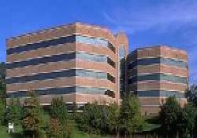 Merritt 8 Corporate Park, Fairfield, Connecticut, ,Office,For Rent,99 Hawley Lane,Merritt 8 Corporate Park,5,18154