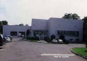 Stamford Executive Park, Fairfield, Connecticut, ,Office,For Rent,650 West Ave.,Stamford Executive Park,2,18157