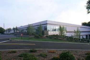 Stamford Executive Park, Fairfield, Connecticut, ,Office,For Rent,600 West Ave.,Stamford Executive Park,2,18158