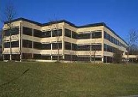 Ten Sentry Pkwy., Montgomery, Pennsylvania, ,Office,For Rent,300 Sentry Pkwy.,Ten Sentry Pkwy.,3,18159