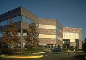 Union Meeting Corporate Center IV, Montgomery, Pennsylvania, ,Office,For Rent,980 Harvest Drive,Union Meeting Corporate Center IV,3,18161