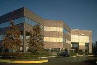 Union Meeting Corporate Center IV, Montgomery, Pennsylvania, ,Office,For Rent,980 Harvest Drive,Union Meeting Corporate Center IV,3,18161